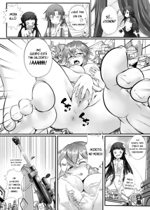 Page 12 of BUG ART ONLINE - preview thumbnail
