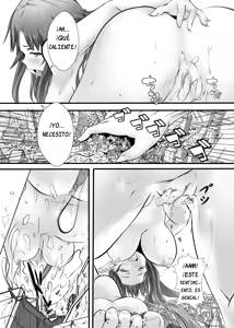Page 16 of BUG ART ONLINE - preview thumbnail