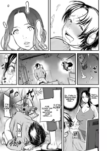 Page 14 of AV Joyuu no Kaa-san to Hikikomori no Boku ga Sex Suru You ni Natta Wake | My Mom is a Porn Actress - preview thumbnail