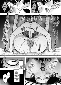 Page 51 of Musuko no Okagede, SEX ga Daisuki ni Naremashita 1｜Gracias a Mi Hijo, Pude Llegar a Amar el Sexo Capítulo 1 - preview thumbnail