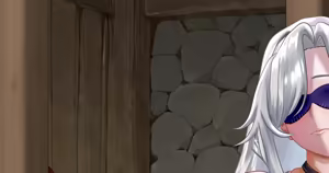 Page 35 of Goblin's Conquest, Otto the Papal State I-X - preview thumbnail