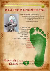 Page 53 of Goblin's Conquest, Otto the Papal State I-X - preview thumbnail