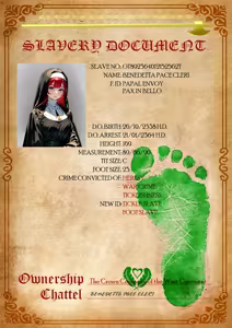 Page 54 of Goblin's Conquest, Otto the Papal State I-X - preview thumbnail