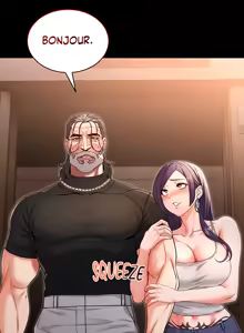 Page 12 of I'm a Vampire 1 - preview thumbnail