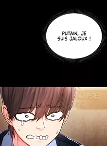 Page 13 of I'm a Vampire 1 - preview thumbnail