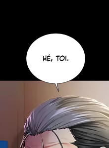 Page 15 of I'm a Vampire 1 - preview thumbnail