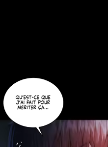 Page 19 of I'm a Vampire 1 - preview thumbnail