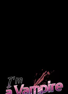 Page 22 of I'm a Vampire 1 - preview thumbnail