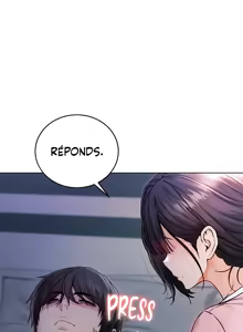 Page 26 of I'm a Vampire 1 - preview thumbnail