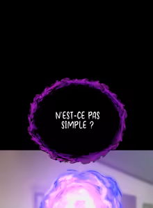 Page 37 of I'm a Vampire 1 - preview thumbnail