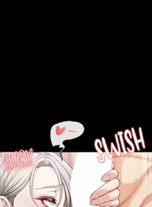 Page 39 of I'm a Vampire 1 - preview thumbnail