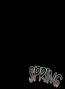Page 12 of I'm a Vampire 2 - preview thumbnail