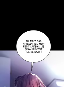 Page 17 of I'm a Vampire 2 - preview thumbnail