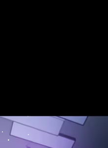 Page 18 of I'm a Vampire 2 - preview thumbnail