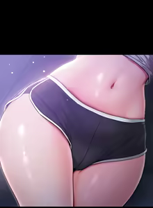 Page 20 of I'm a Vampire 2 - preview thumbnail