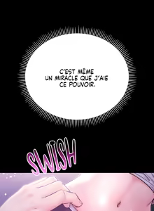 Page 21 of I'm a Vampire 2 - preview thumbnail