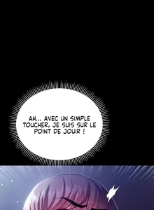 Page 35 of I'm a Vampire 2 - preview thumbnail