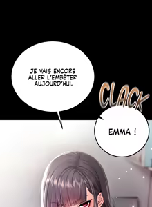 Page 16 of I'm a Vampire 3 - preview thumbnail