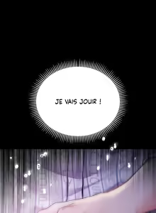 Page 5 of I'm a Vampire 3 - preview thumbnail