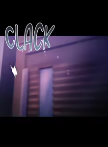 Page 12 of I'm a Vampire 4 - preview thumbnail