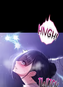 Page 27 of I'm a Vampire 4 - preview thumbnail