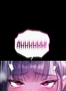 Page 12 of I'm a Vampire 5 - preview thumbnail