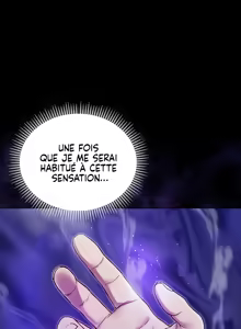 Page 13 of I'm a Vampire 5 - preview thumbnail