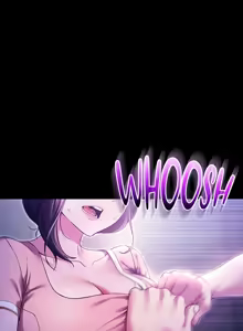 Page 16 of I'm a Vampire 5 - preview thumbnail