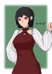 Page 7 of ARC17 - preview thumbnail