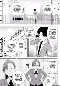 Page 4 of Watashi wa Tsuma de Haha de, Tada no Mesu 2 - preview thumbnail