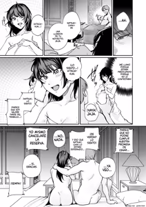 Page 32 of Kareshi no Tame ni Nugimasu. - I'll take it off for my boyfriend. - preview thumbnail