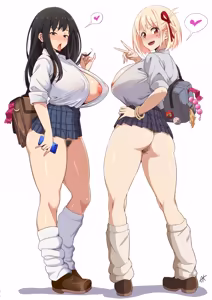 Page 281 of 阿羅漢-Tavor - preview thumbnail