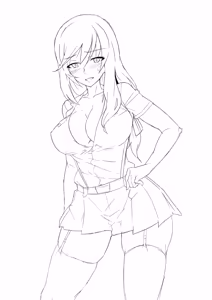 Page 831 of 阿羅漢-Tavor - preview thumbnail