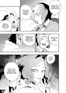 Page 16 of Kanojo No Riashito | The Back Seat of Her Car - preview thumbnail