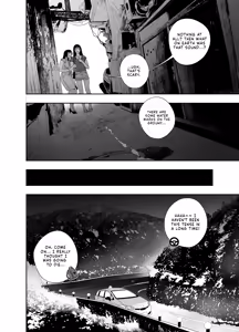Page 25 of Kanojo No Riashito | The Back Seat of Her Car - preview thumbnail