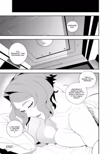 Page 40 of Kanojo No Riashito | The Back Seat of Her Car - preview thumbnail