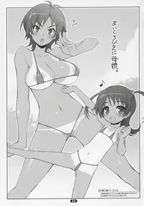 Page 32 of MISC2006 (decensored) - preview thumbnail
