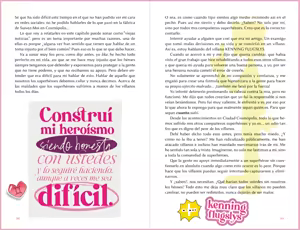 Page 82 of Miss Heed, Confesiones de una superheroína - preview thumbnail