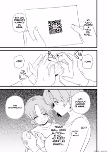 Page 103 of Y-kun - preview thumbnail