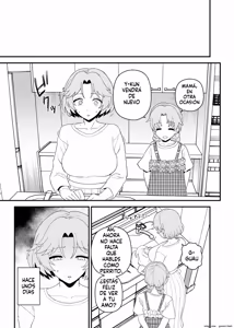 Page 110 of Y-kun - preview thumbnail