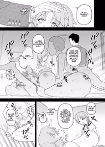 Page 114 of Y-kun - preview thumbnail