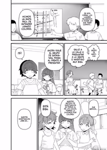 Page 120 of Y-kun - preview thumbnail