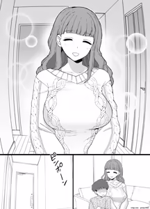 Page 128 of Y-kun - preview thumbnail