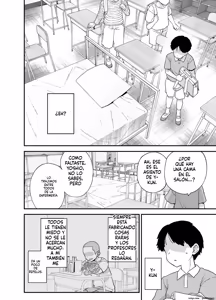 Page 16 of Y-kun - preview thumbnail