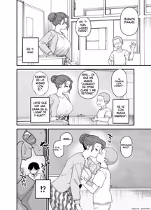 Page 19 of Y-kun - preview thumbnail