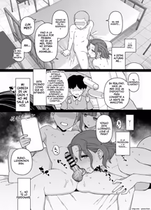 Page 36 of Y-kun - preview thumbnail
