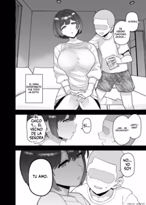 Page 52 of Y-kun - preview thumbnail