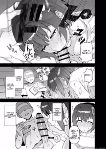 Page 57 of Y-kun - preview thumbnail