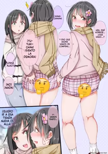 Page 103 of Urico Take Recopilacion - preview thumbnail