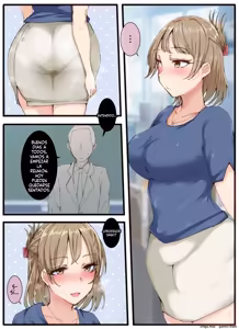 Page 110 of Urico Take Recopilacion - preview thumbnail